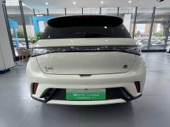 420km Edition - ფოტო 12