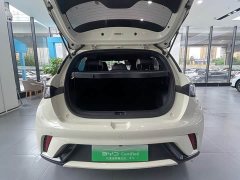420km Edition - ფოტო 13