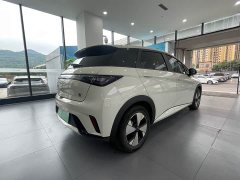 420km Edition - ფოტო 14