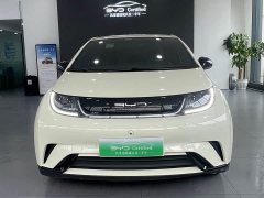 420km Edition - ფოტო 2