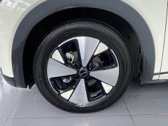 420km Edition - ფოტო 3