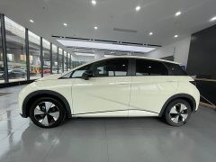 420km Edition - ფოტო 4