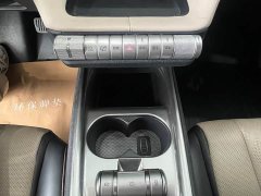 420km Edition - ფოტო 9