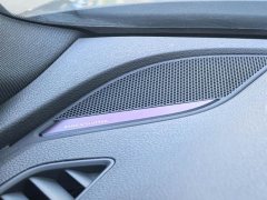 Audi A4L 45 TFSI quattro Version - ფოტო 18