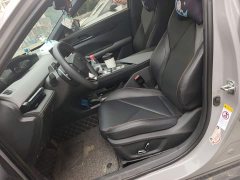 Changan UNI-V 1.5T Premium Version - ფოტო 12