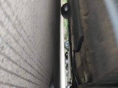 Changan UNI-V 1.5T Premium Version - ფოტო 18