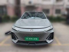 Changan UNI-V 1.5T Premium Version - ფოტო 3
