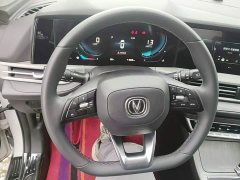 Changan CS55PLUS Edition 1.5T DCTLuxury Version - ფოტო 11