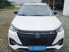 Changan CS55PLUS Edition 1.5T DCTLuxury Version - ფოტო 3