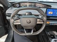 Changan UNI-V 1.5T Premium Version - ფოტო 11