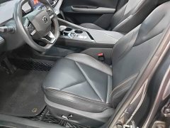 Changan UNI-V 1.5T Premium Version - ფოტო 15