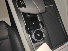 Changan CS75PLUS Edition 1.5T Version - ფოტო 14