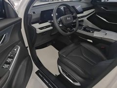 Changan CS75PLUS Edition 1.5T Version - ფოტო 15