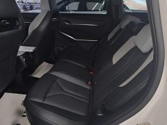 Changan CS75PLUS Edition 1.5T Version - ფოტო 17