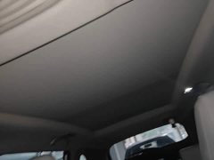 Changan CS75PLUS Edition 1.5T Version - ფოტო 18
