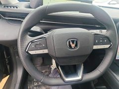 Changan 1.5T GDI Flagship Version - ფოტო 11