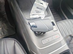 Changan 1.5T GDI Flagship Version - ფოტო 14