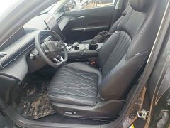 Changan 1.5T GDI Flagship Version - ფოტო 15