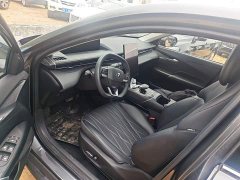 Changan 1.5T GDI Flagship Version - ფოტო 16