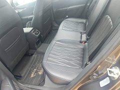Changan 1.5T GDI Flagship Version - ფოტო 17