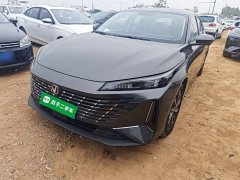 Changan 1.5T GDI Flagship Version - ფოტო 2