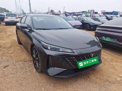 Changan 1.5T GDI Flagship Version - ფოტო 4