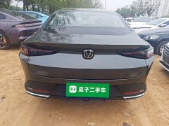 Changan 1.5T GDI Flagship Version - ფოტო 6
