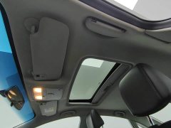 Changan 1.3T PHEV Version - ფოტო 14