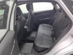 Changan 1.3T PHEV Version - ფოტო 15