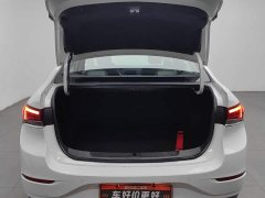 Changan 1.3T PHEV Version - ფოტო 16