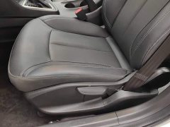 Changan 1.3T PHEV Version - ფოტო 20