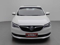 Changan 1.3T PHEV Version - ფოტო 3