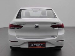 Changan 1.3T PHEV Version - ფოტო 4