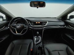Changan 1.3T PHEV Version - ფოტო 5