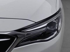 Changan 1.3T PHEV Version - ფოტო 7