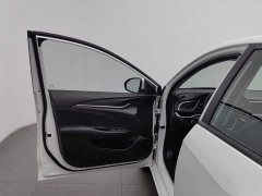 Changan 1.3T PHEV Version - ფოტო 8