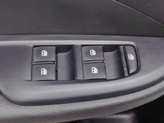 Changan 1.3T PHEV Version - ფოტო 9