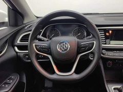 BMW 1.5L Version - ფოტო 11