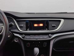 BMW 1.5L Version - ფოტო 12