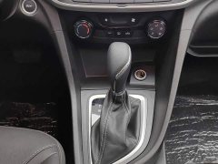 BMW 1.5L Version - ფოტო 13