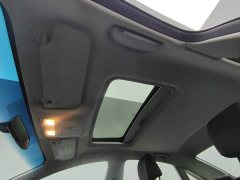 BMW 1.5L Version - ფოტო 14