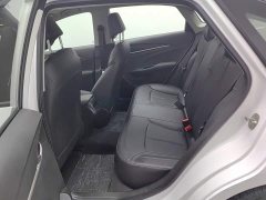 BMW 1.5L Version - ფოტო 15