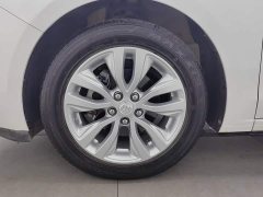 BMW 1.5L Version - ფოტო 17