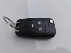 BMW 1.5L Version - ფოტო 19