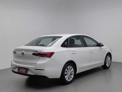 BMW 1.5L Version - ფოტო 2