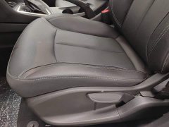 BMW 1.5L Version - ფოტო 20