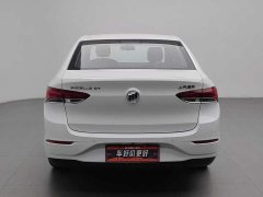 BMW 1.5L Version - ფოტო 4