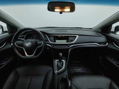 BMW 1.5L Version - ფოტო 5