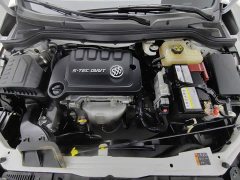 BMW 1.5L Version - ფოტო 6