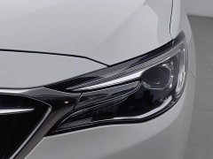 BMW 1.5L Version - ფოტო 7